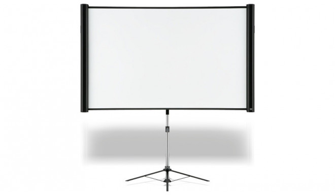 Projetor. screen ELPSC26 80 inches Multiaspect 16/9-16/10-4/3