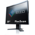 Eizo monitor 21.3" S2133-BK