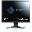 Eizo monitor 21.3" Eizo S2133-BK