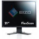 Eizo monitor 21.3" S2133-BK