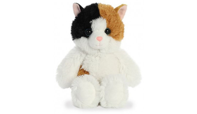 Aurora plush toy Cat 28cm