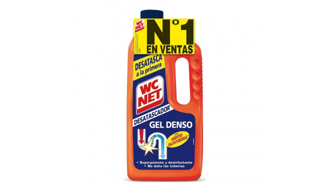 Kolb Wc Net (1 L)