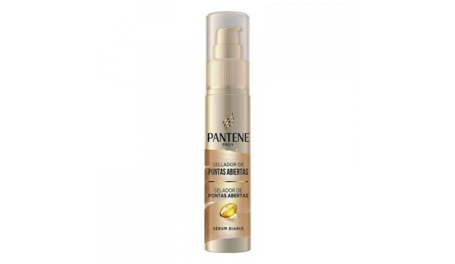 Palsam Pantene 5410076536252 75 ml