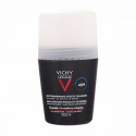 Roll-On Deodorant Homme Vichy (50 ml)