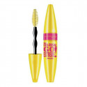 Skropstu tuša Maybelline Colossal Go Extreme Melns Nº 1 (9,5 ml)