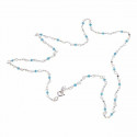 Naiste Kaelakee Cristian Lay 43406600 (45 cm)