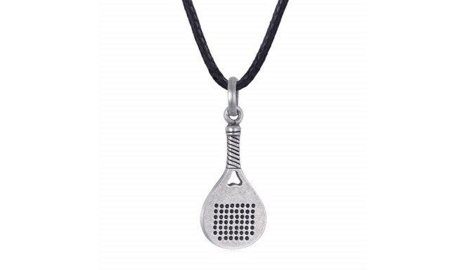 Ladies'Pendant Time Force TJ1011C03 (45 - 70 cm)