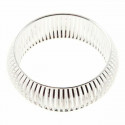 Naiste Käevõru Cristian Lay 43472650 | (6,5 cm)
