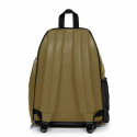 Casual Backpack Eastpak Zippl'R Bike Tarp Olive 100 % polyester