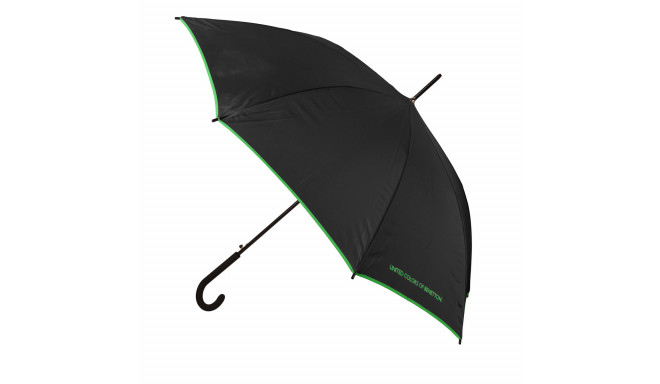 Automātisks lietussargs Benetton (Ø 105 cm)