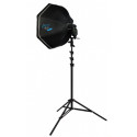 Westcott Rapid Box 26" Octa Speedlite Kit