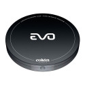 Cokin filter ringpolarisatsioon EVO C PL 95mm BPE01 EVO hoidikule