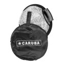 Caruba Windproof Zilver Reflector 80cm