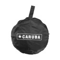 Caruba Windproof Zilver Reflector 80cm