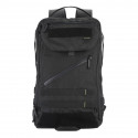 Nitecore BP23 Multipurpose Commuting Backpack