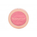 Makeup Revolution London Re-loaded (7ml) (Lovestruck)