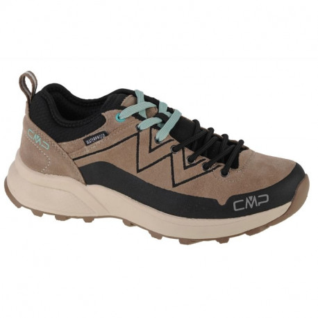 CMP Kaleepso Low Hiking W 31Q4906-02PM shoes (39)