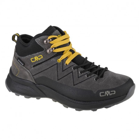 CMP Kaleepso Mid Hiking M 31Q4917-Q906 shoes (46)