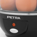 Petra PT2783VDEEU7 Electric Egg Cooker