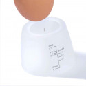 Petra PT2783VDEEU7 Electric Egg Cooker