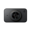 Xiaomi Mi Dash Cam 1S Full HD Wi-Fi