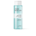 ANNE MÖLLER CLEAN UP refreshing toner 400 ml