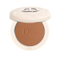 DIOR DIORSKIN POLVOS BRONCEADORES 7 1UN