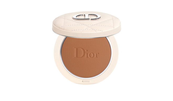 DIOR DIORSKIN POLVOS BRONCEADORES 7 1UN