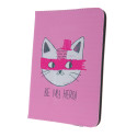 Universal etui Kitty 2 for tablet 9-10”