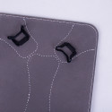 Universal etui Cosmonaut for tablet 9-10”