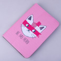 Universal etui Kitty 2 for tablet 9-10”