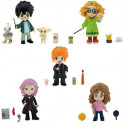 Harry Potter Magic Capsules Figure