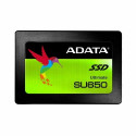 Dysk SSD ADATA Ultimate SU650 240 GB 2.5" SAT