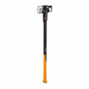 FISKARS SLEDGE HAMMER L 8 LB/36IN