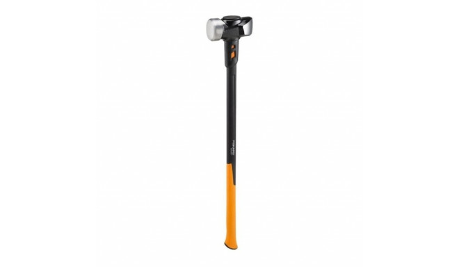 FISKARS SLEDGE HAMMER L 8 LB/36IN