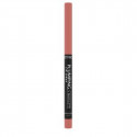 Lip Liner Pencil Catrice Pumpling Nº 010 (0,35 g)