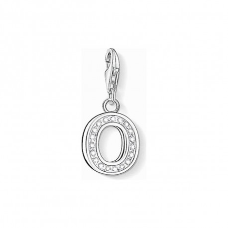 Naiste Ripats Thomas Sabo 0237-051-14 2 cm