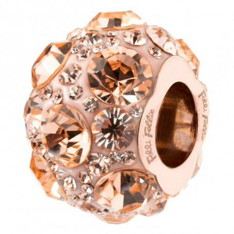 Naiste Ripats Folli Follie 3P13T018RS (2 cm)