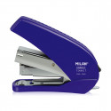 Stapler Milan Blue Metal