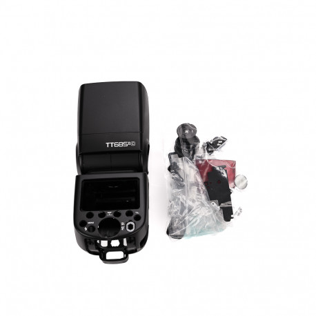 Godox TT685II full housing set