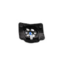 Godox TT685ll  Hotshoe Fuji