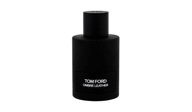 TOM FORD Ombré Leather Eau de Parfum (100ml)