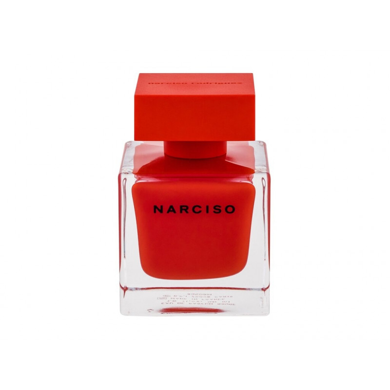 Narciso rouge 50 ml online