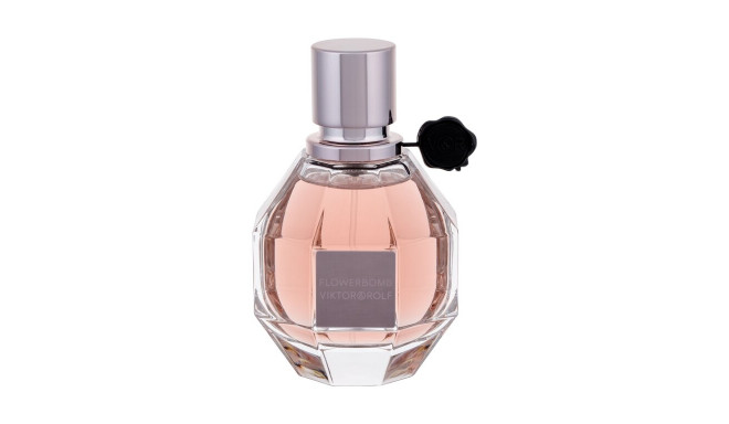 Viktor & Rolf Flowerbomb Eau de Parfum (50ml)