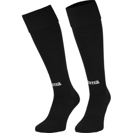 Joma Classic II 400054.100 football socks (28-33)