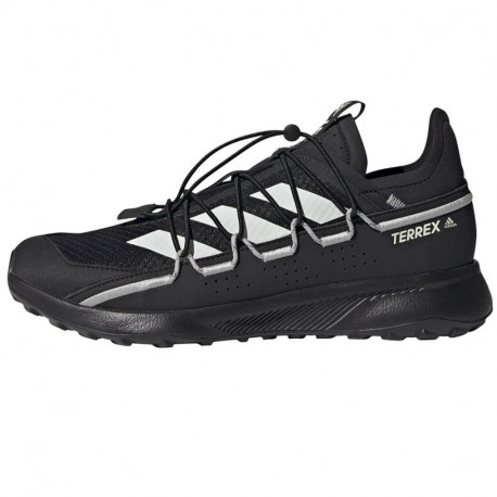 Adidas Terrex Voyager 21 M FZ2225 shoes (44)