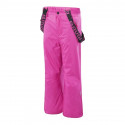 Brugi Pants 3ahs Jr.92800341496 (128/134)