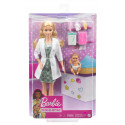 Barbie® beebide arst