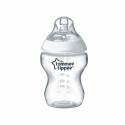 Tommee Tippee feeding bottle 260ml 42250090