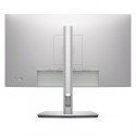 Dell UltraSharp 24 USB-C Hub Monitor- U2422HE